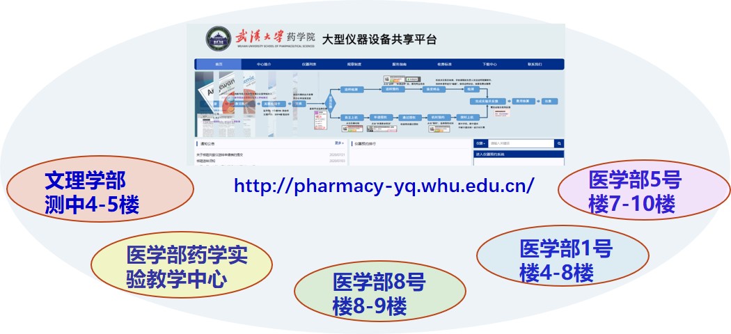 QY千亿球友会