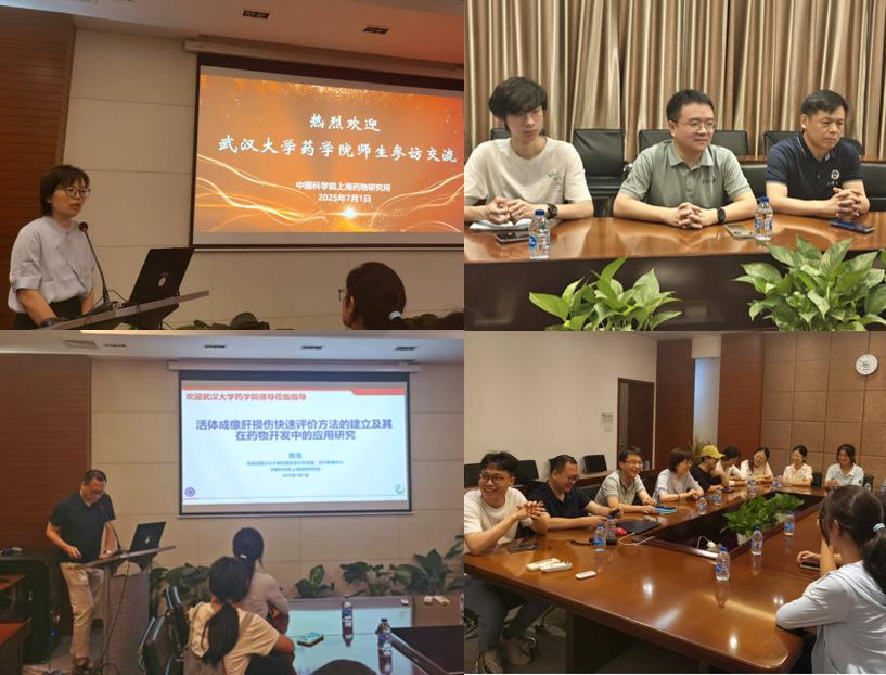QY千亿球友会