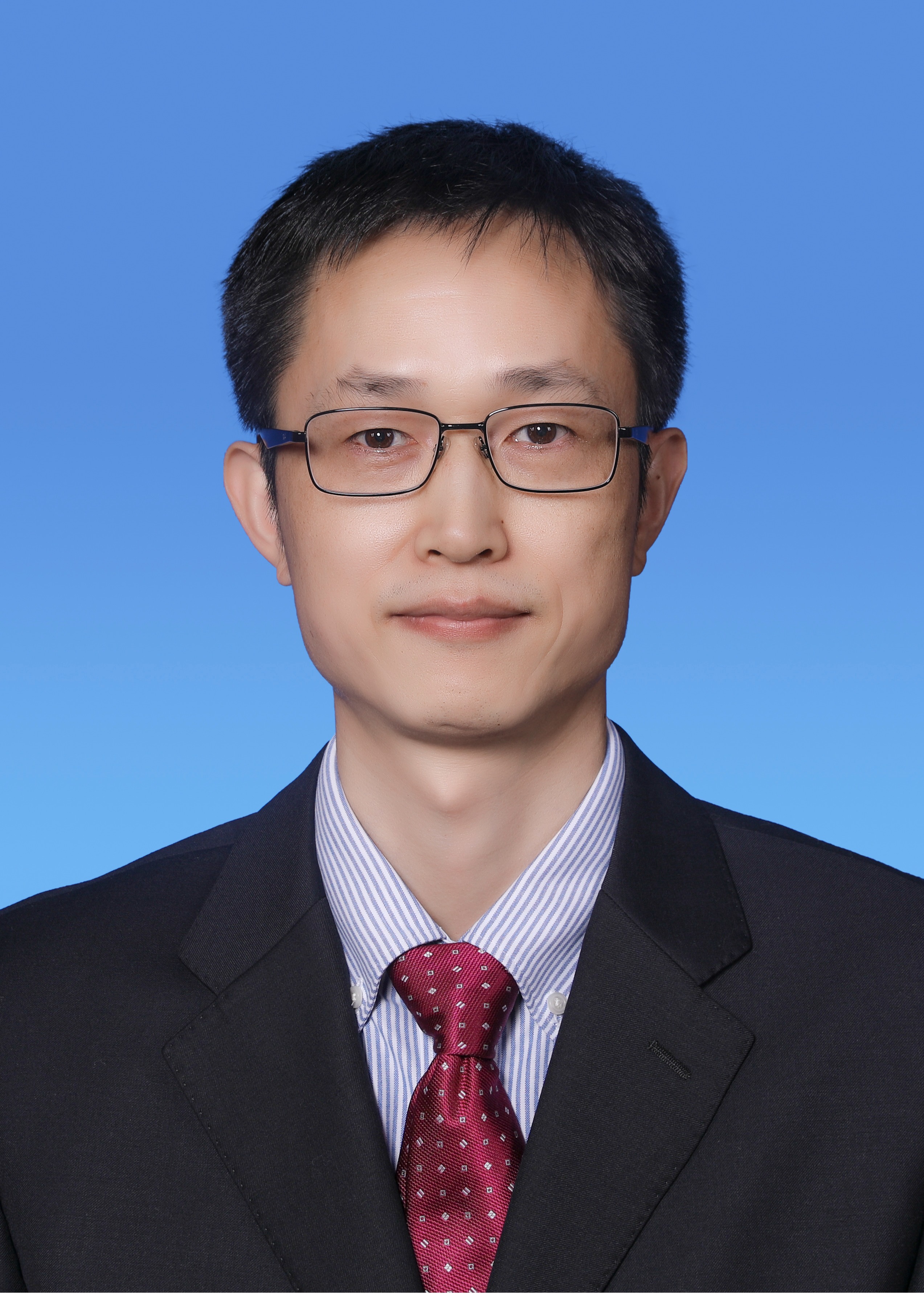 QY千亿球友会