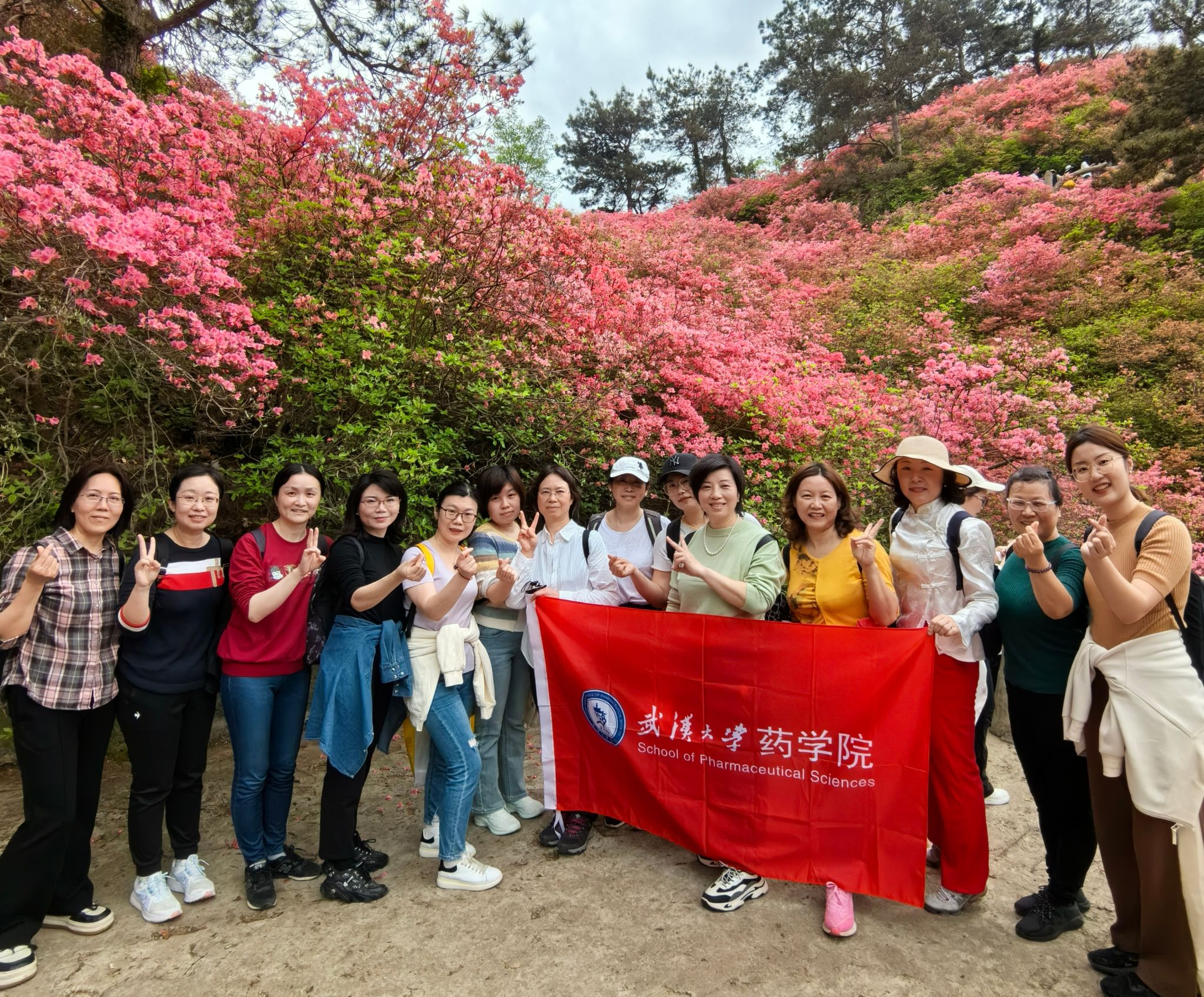 QY千亿球友会