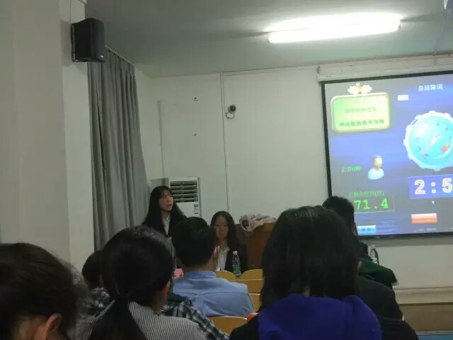 QY千亿球友会