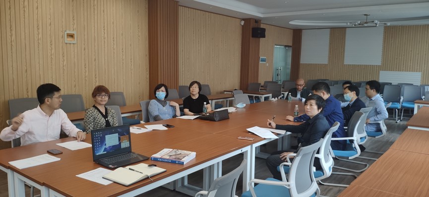 QY千亿球友会