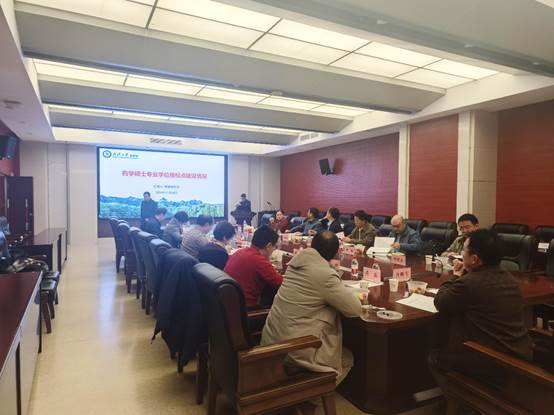 QY千亿球友会