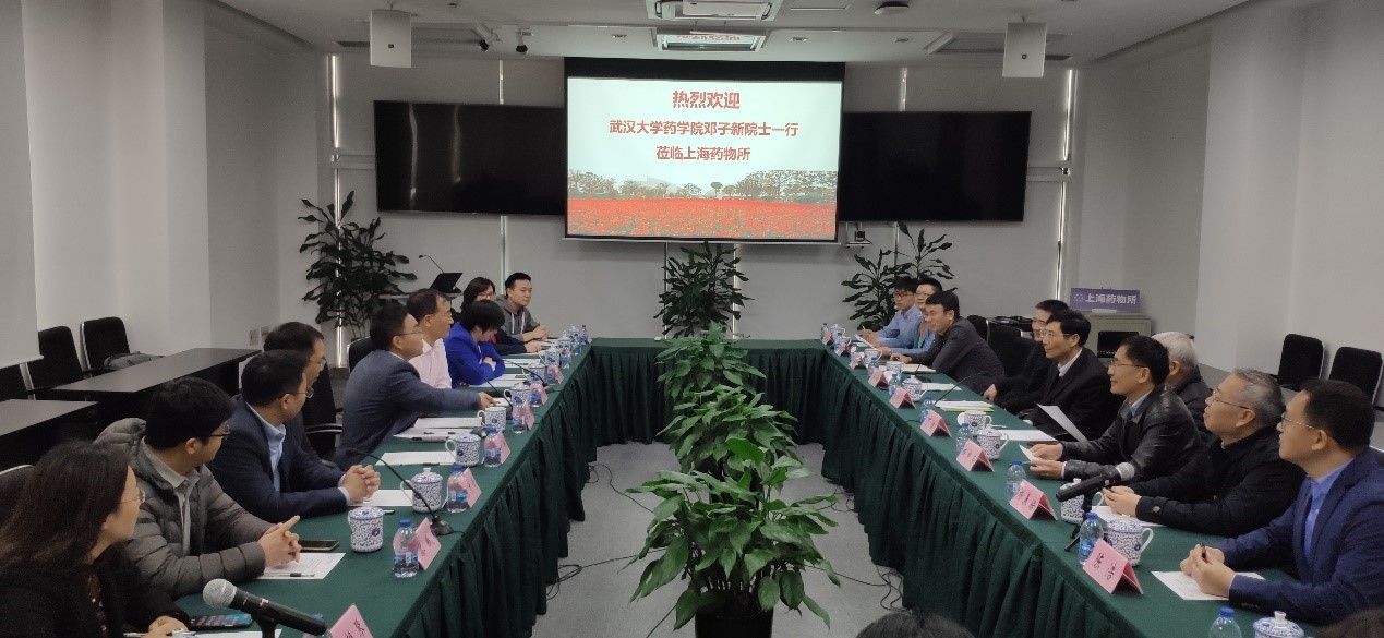 QY千亿球友会