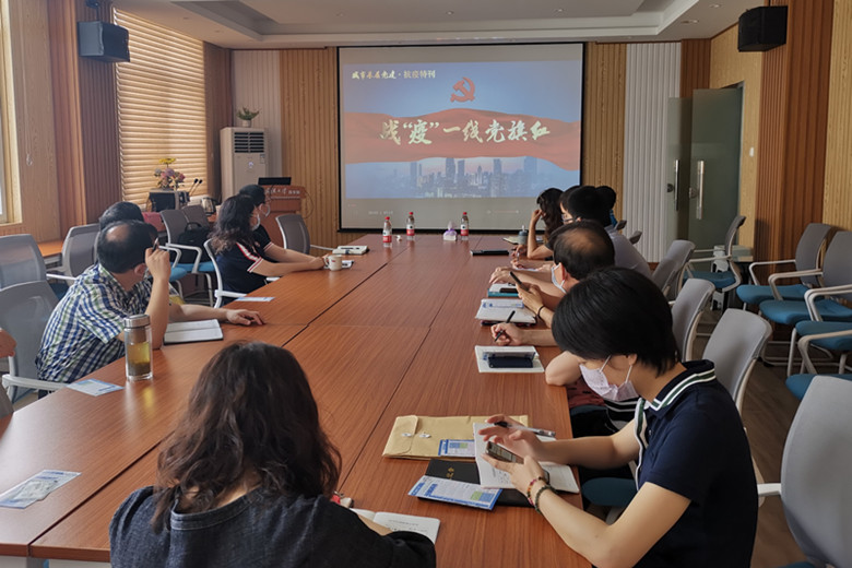 1593737506775389.jpg QY千亿球友会