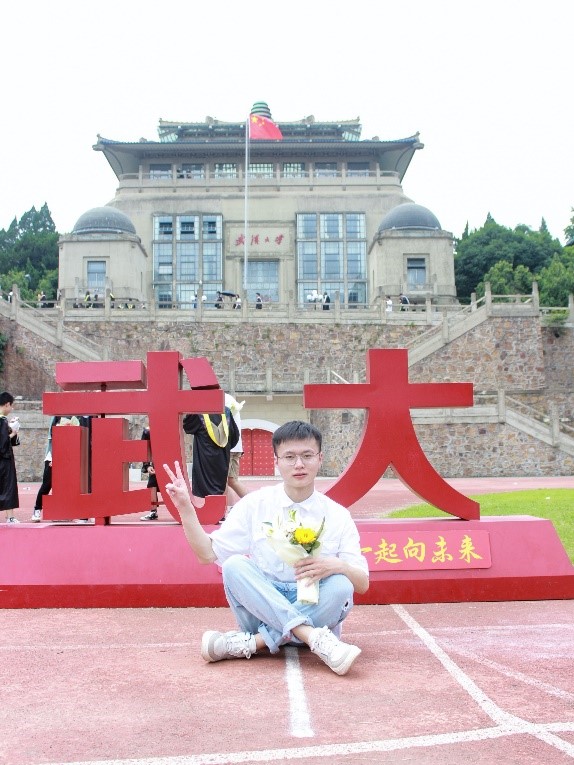 QY千亿球友会