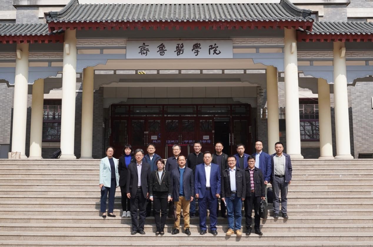 QY千亿球友会