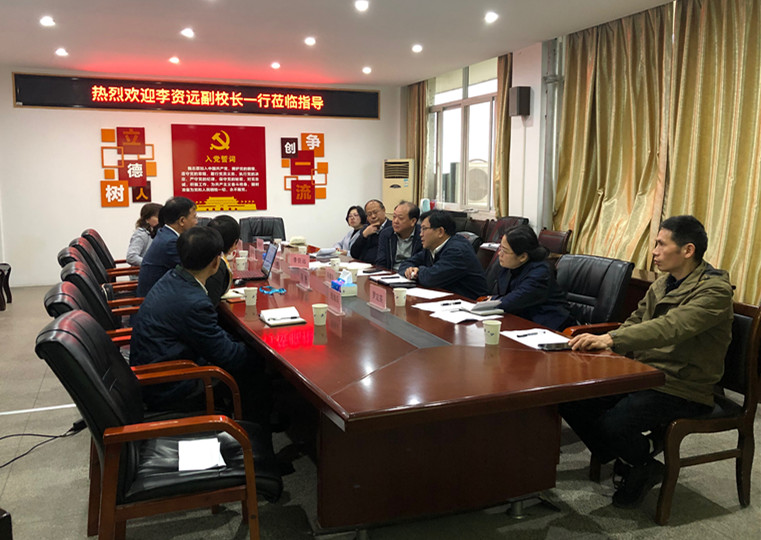 1553500073294939.jpg QY千亿球友会