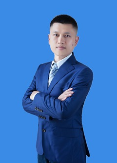 QY千亿球友会
