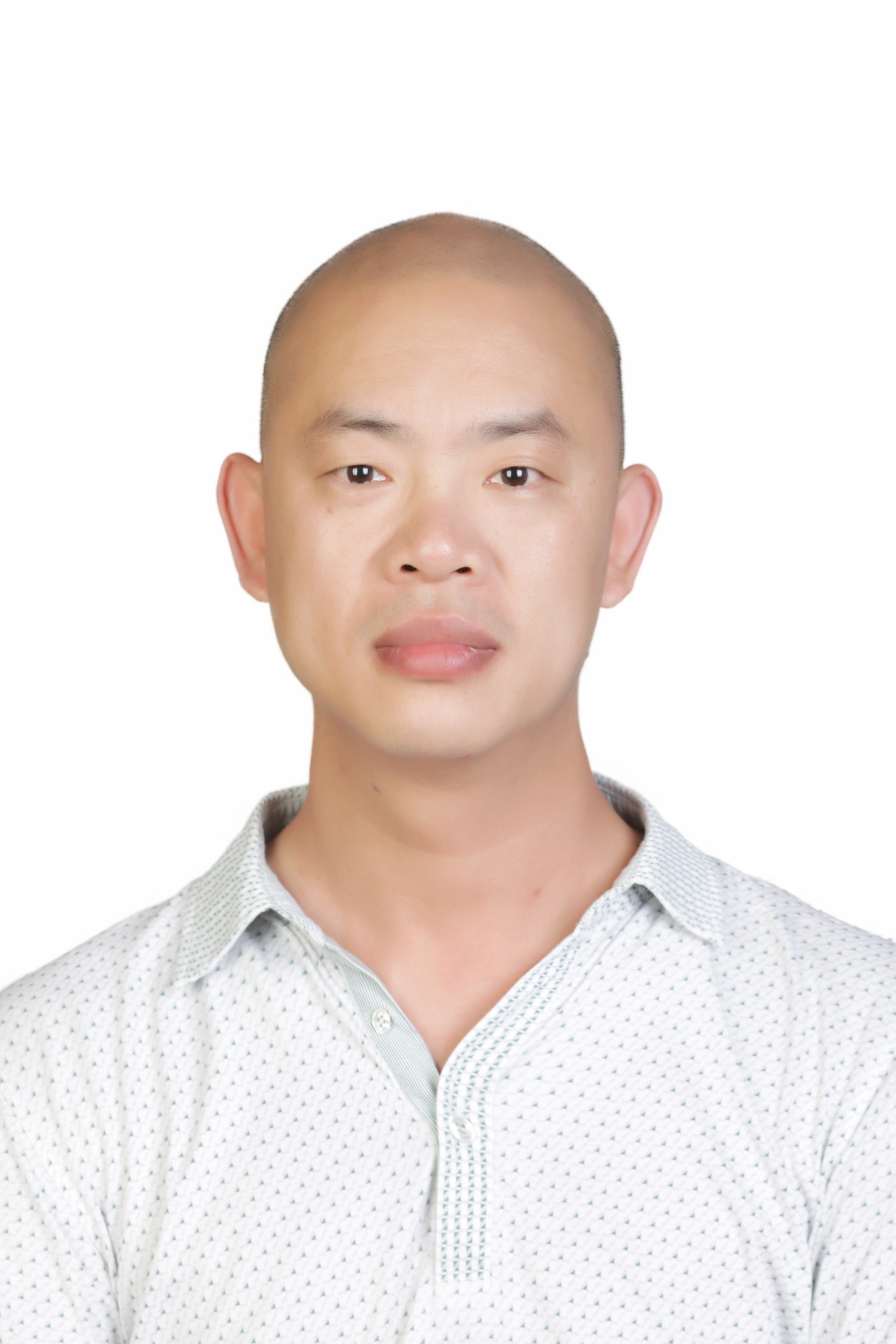 QY千亿球友会