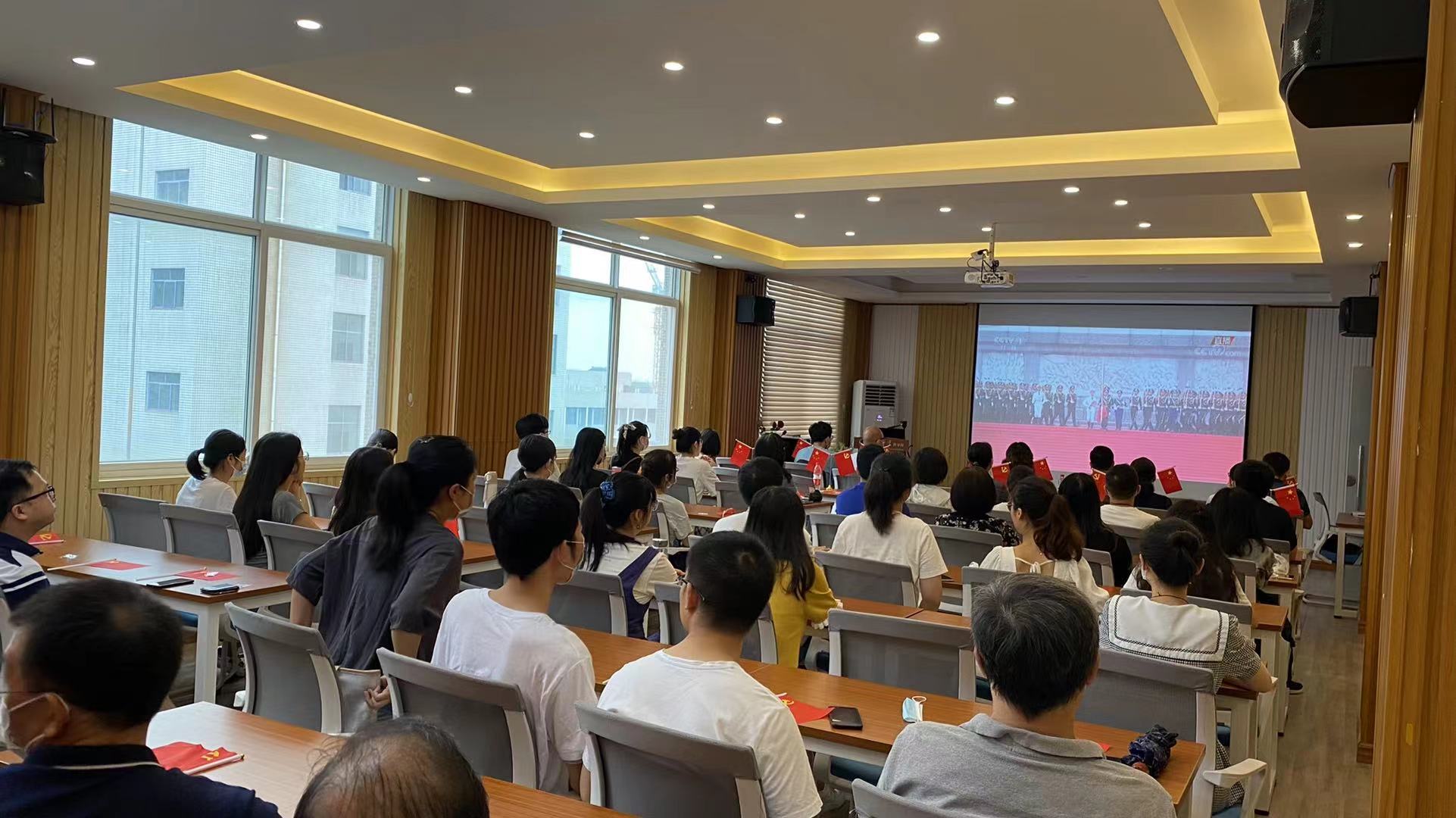 QY千亿球友会