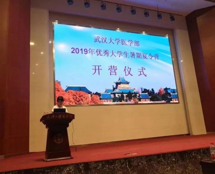 QY千亿球友会