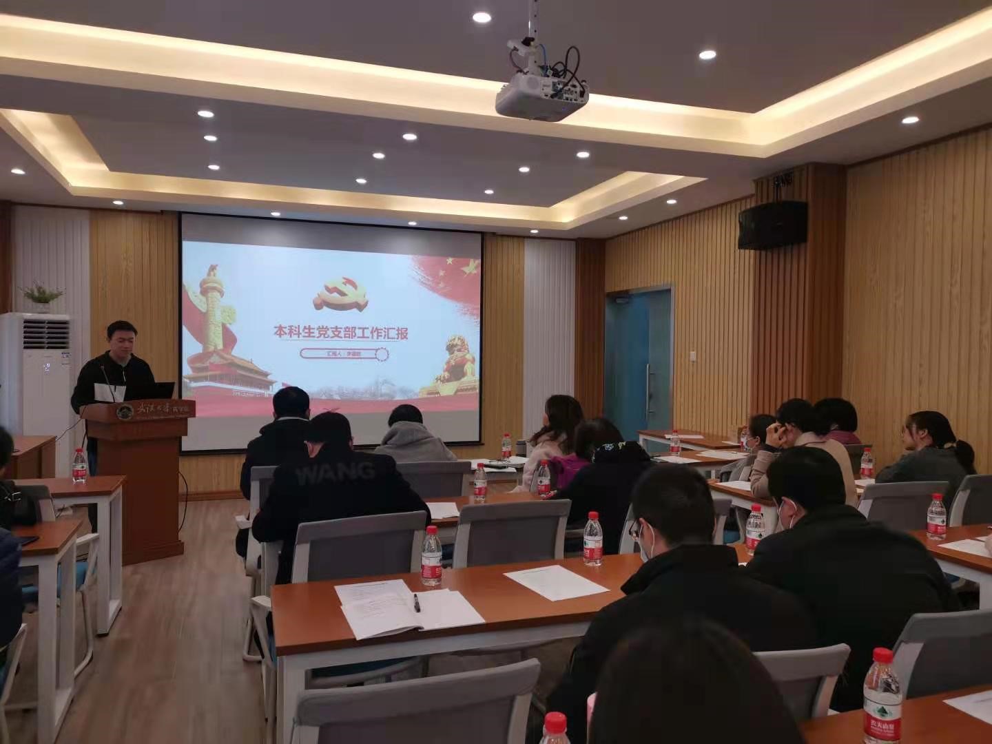 1615251786108147.jpg QY千亿球友会