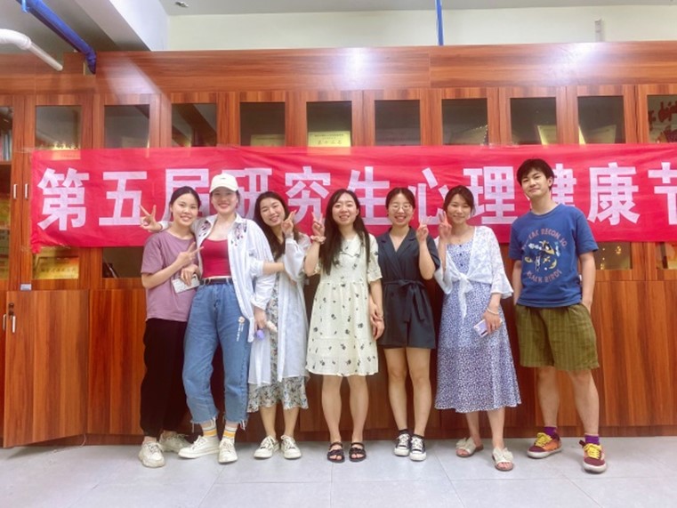 QY千亿球友会