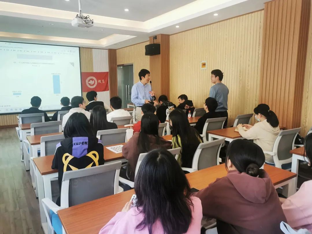 QY千亿球友会