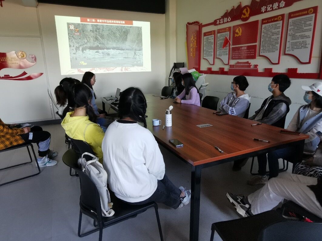 QY千亿球友会