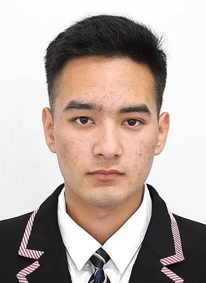 QY千亿球友会