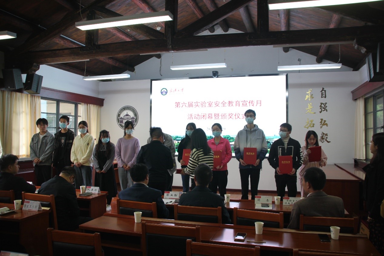 QY千亿球友会