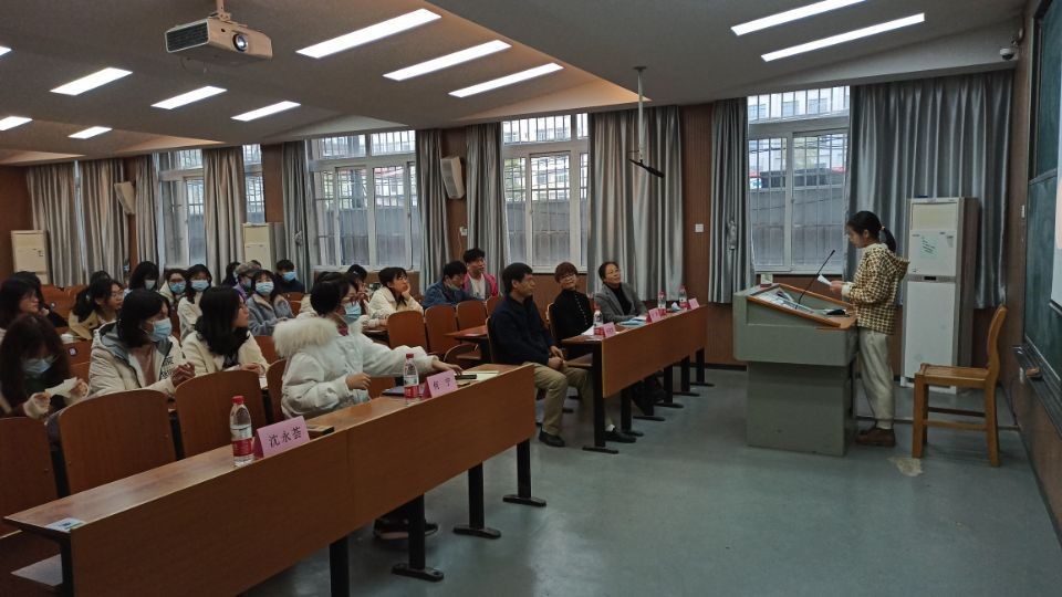 QY千亿球友会