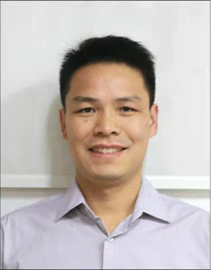 QY千亿球友会