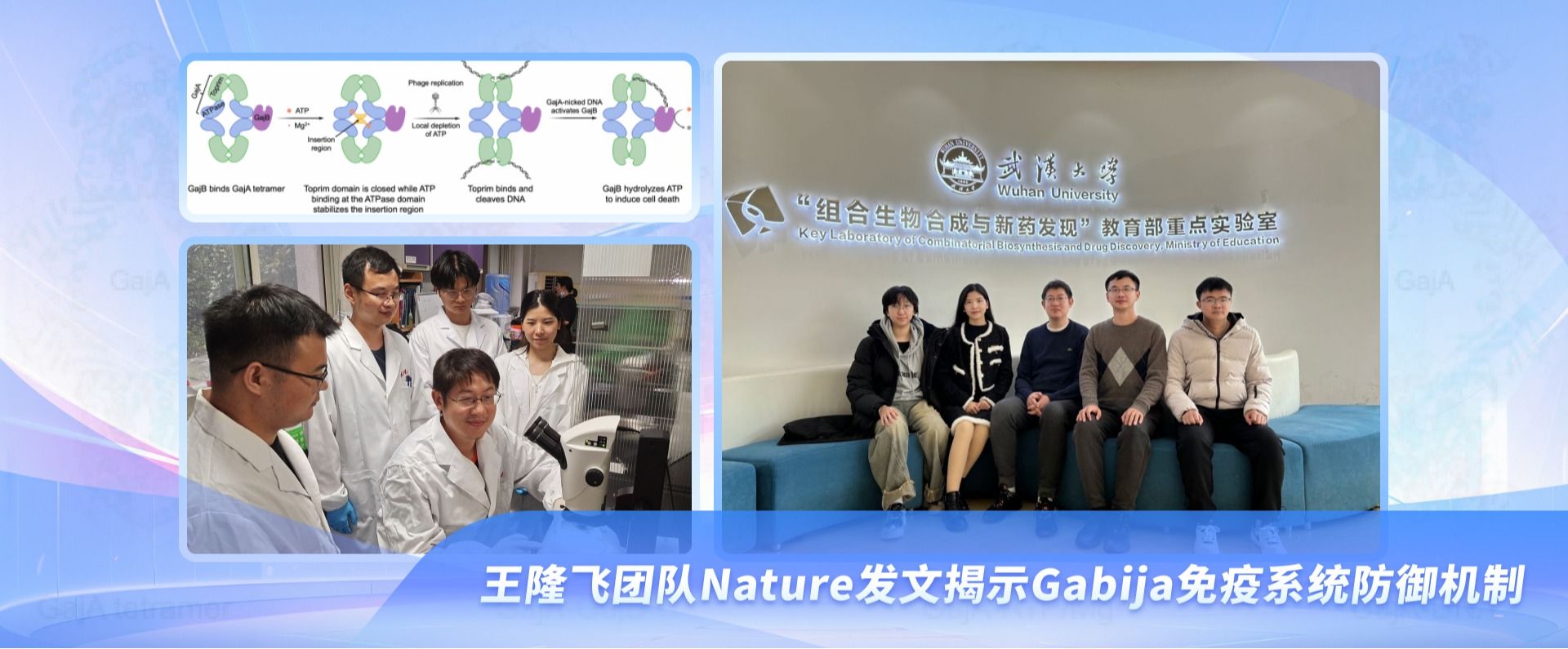 QY千亿球友会
