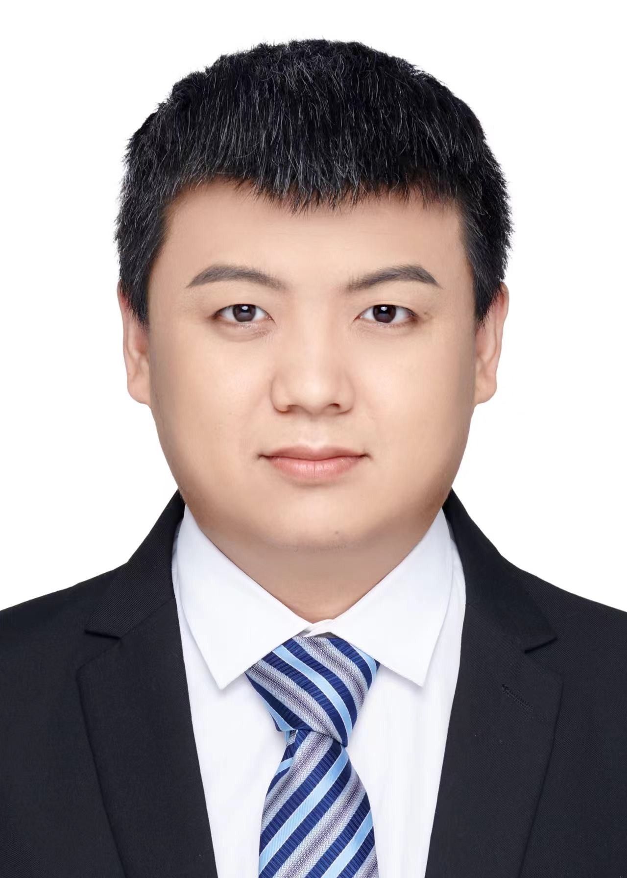 QY千亿球友会