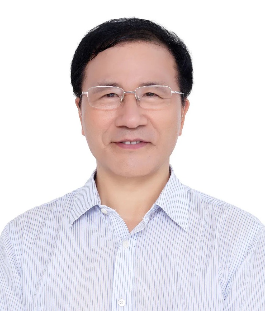 QY千亿球友会