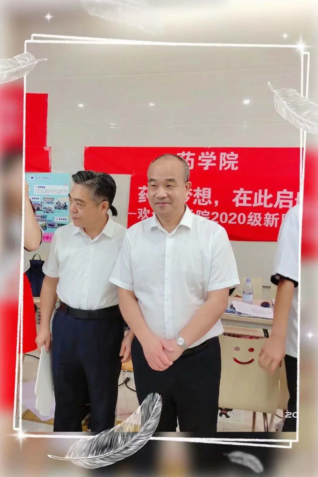 QY千亿球友会