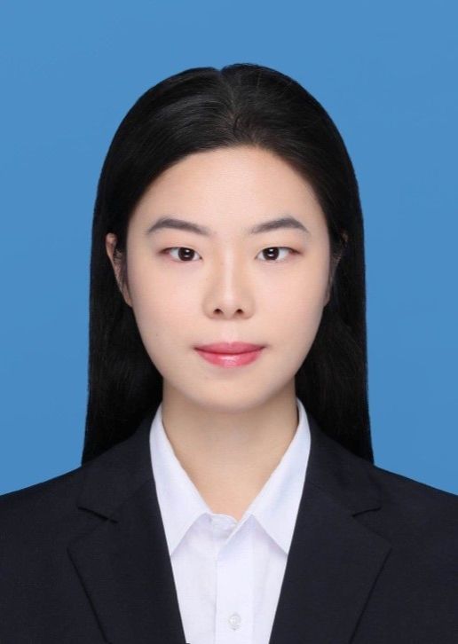 QY千亿球友会