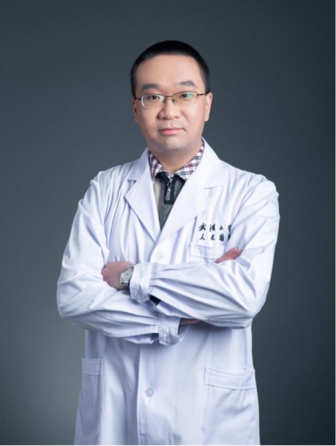QY千亿球友会