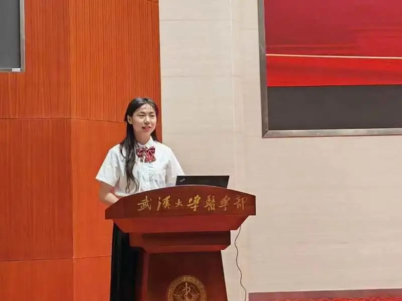QY千亿球友会