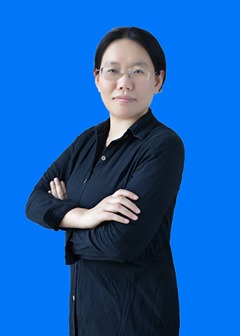 QY千亿球友会