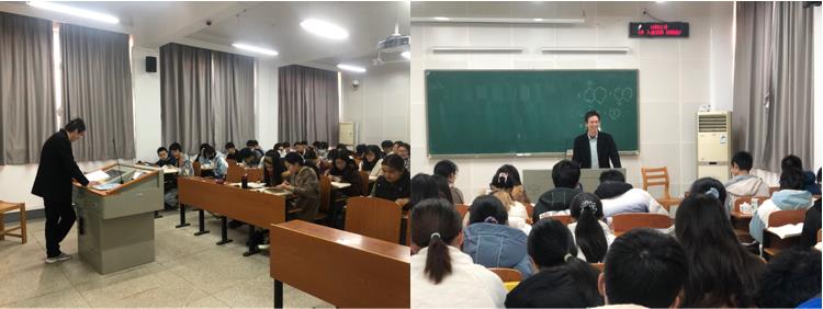 QY千亿球友会