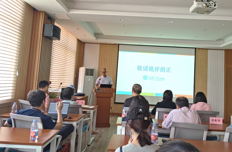 QY千亿球友会