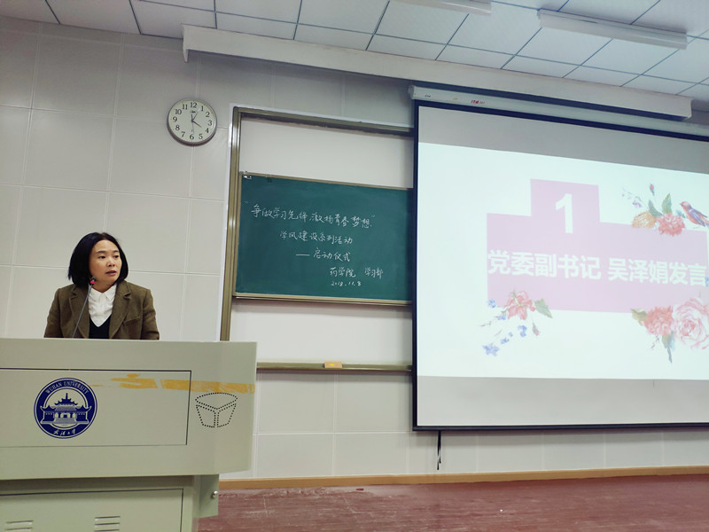 1542349498496417.jpg QY千亿球友会