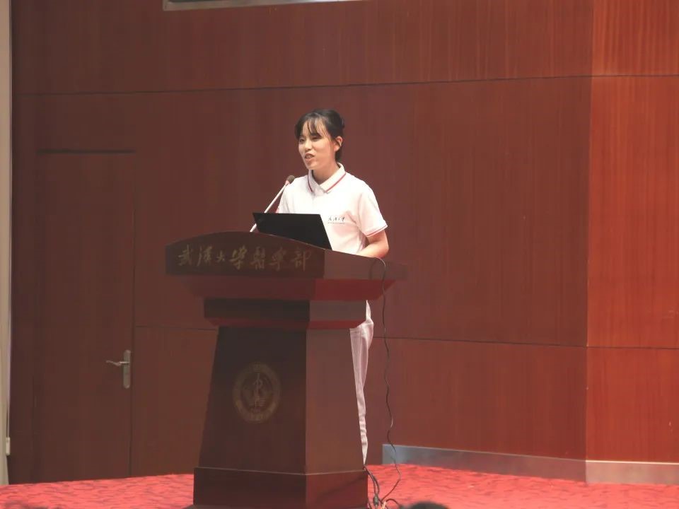 QY千亿球友会