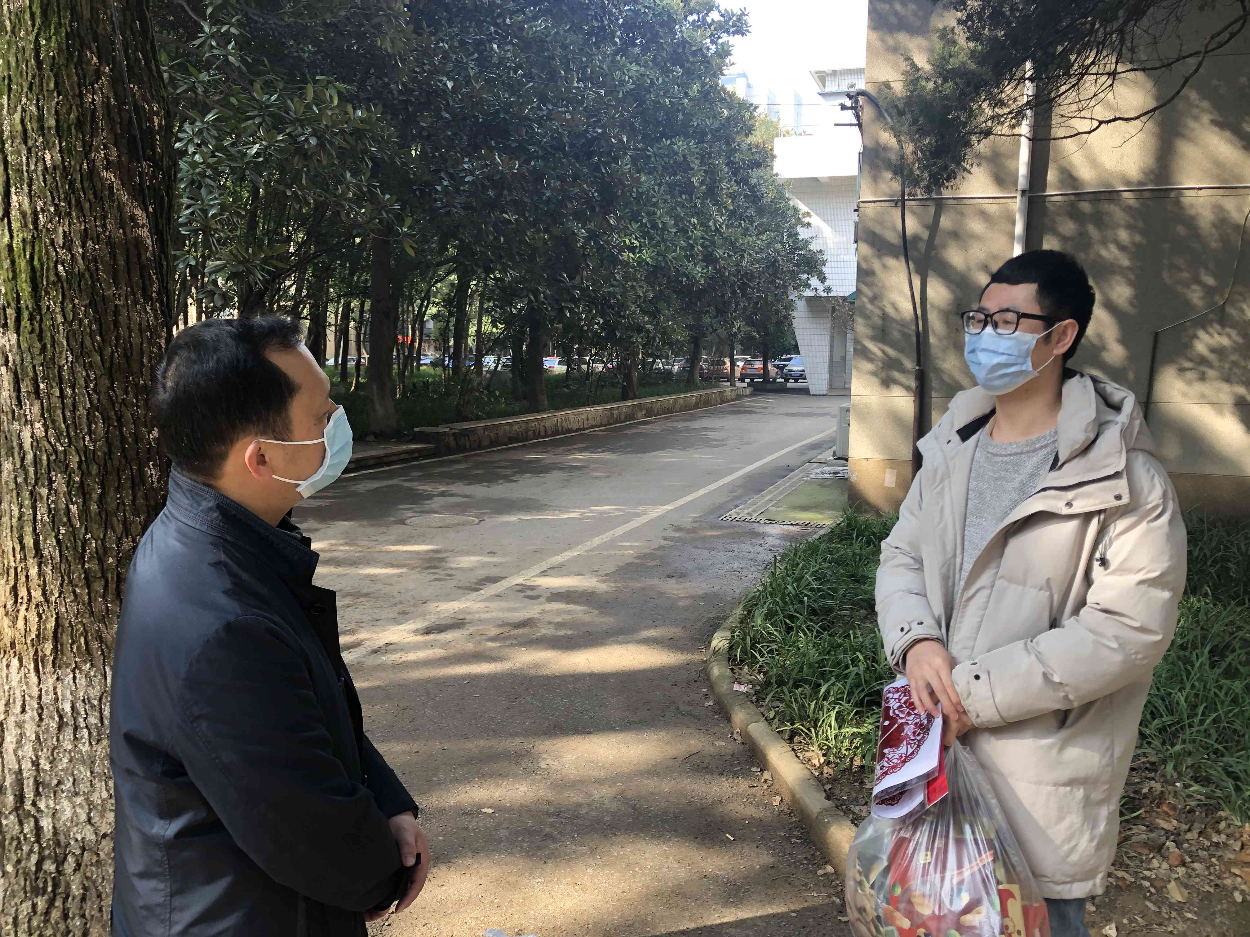 1612856278389781.jpg QY千亿球友会