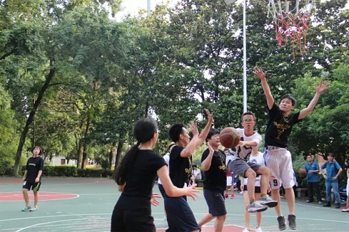 QY千亿球友会