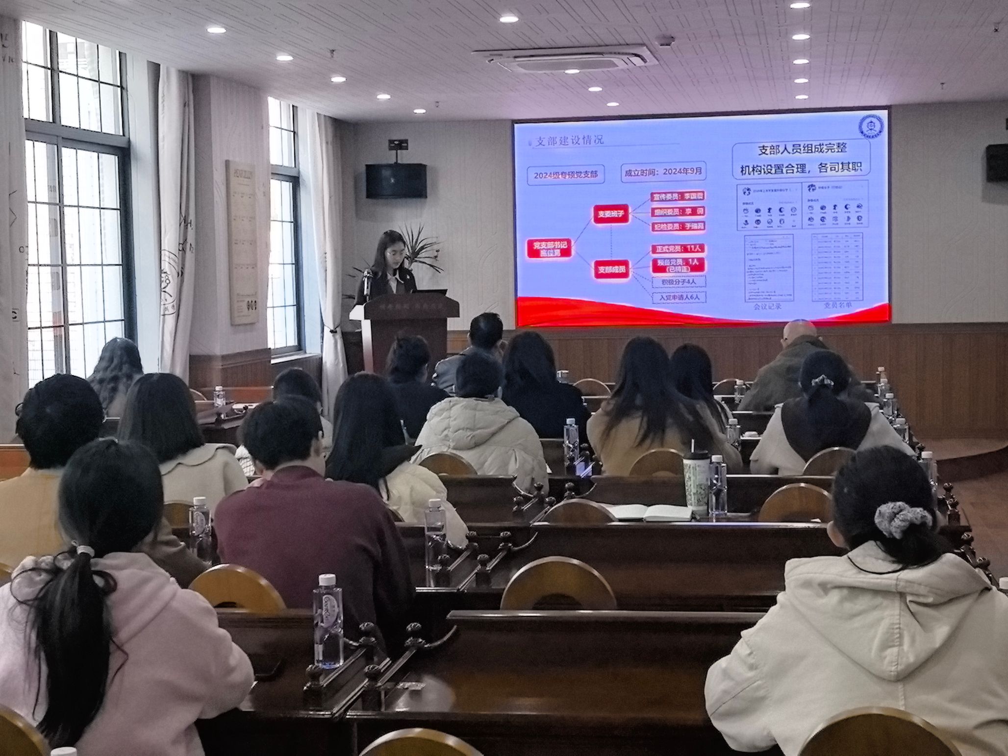 QY千亿球友会