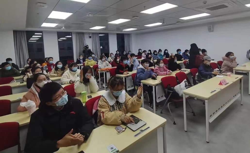 QY千亿球友会