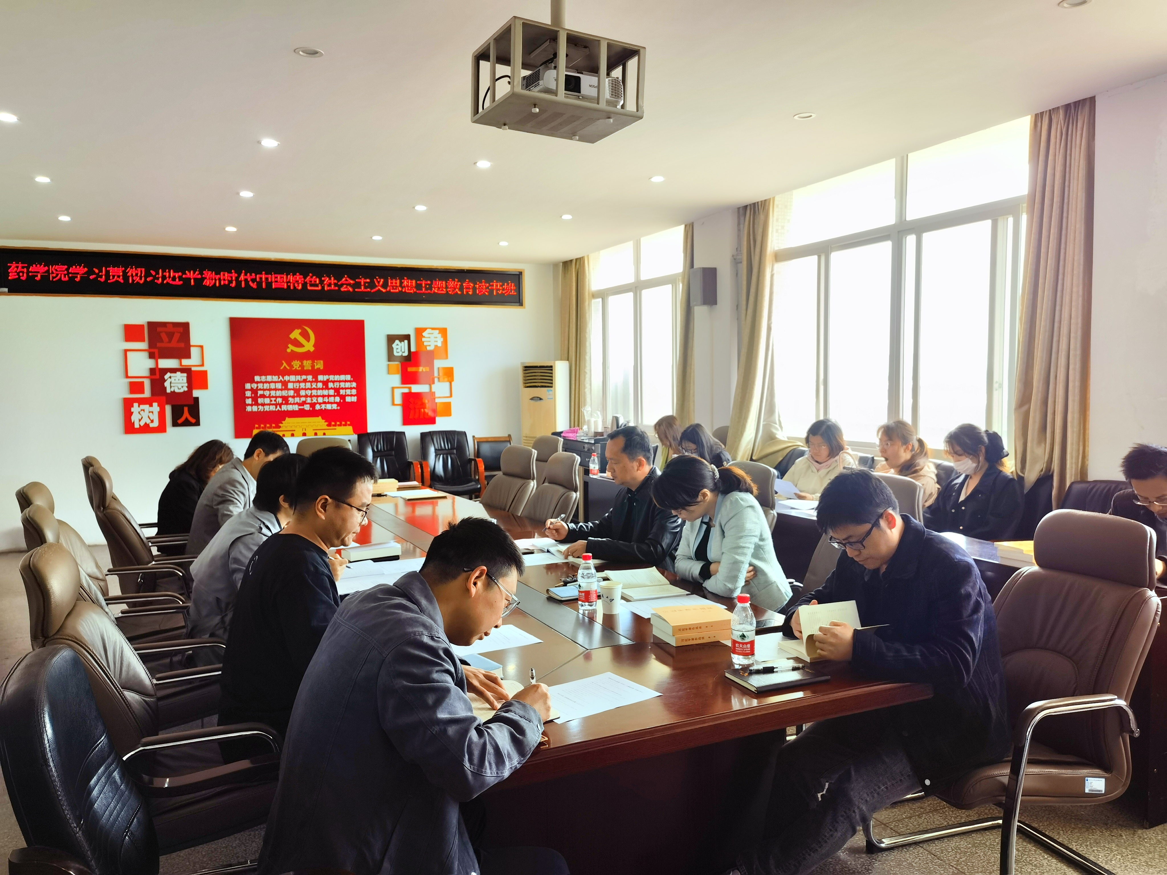 QY千亿球友会