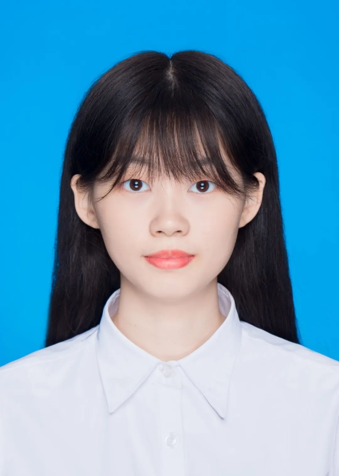 QY千亿球友会