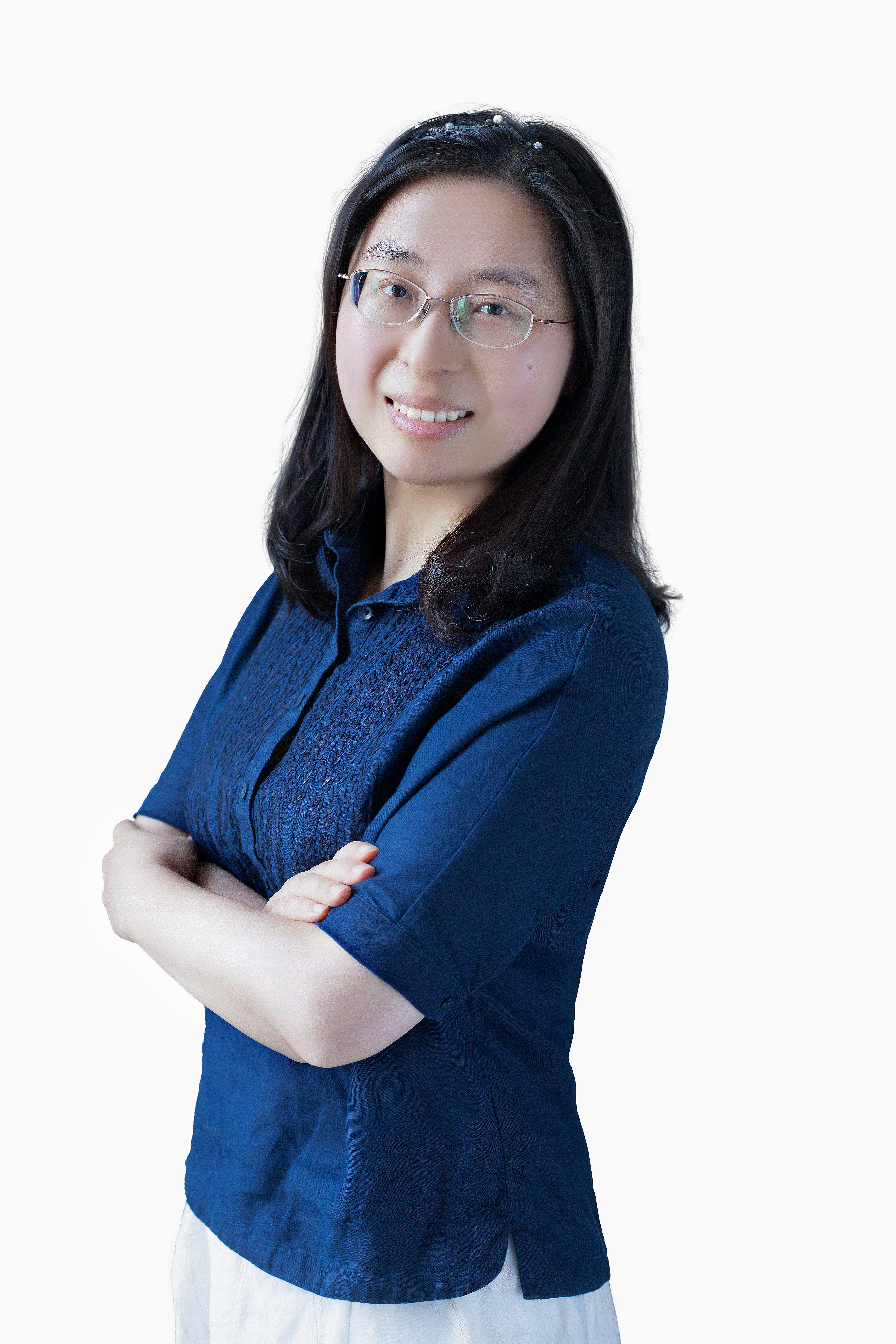 QY千亿球友会