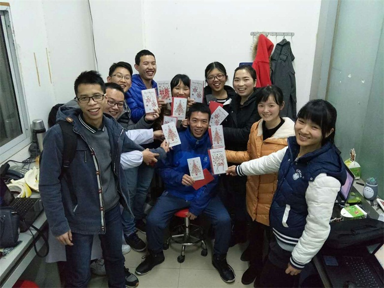 QY千亿球友会