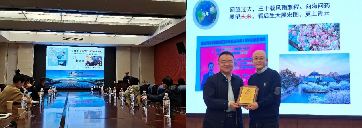 QY千亿球友会