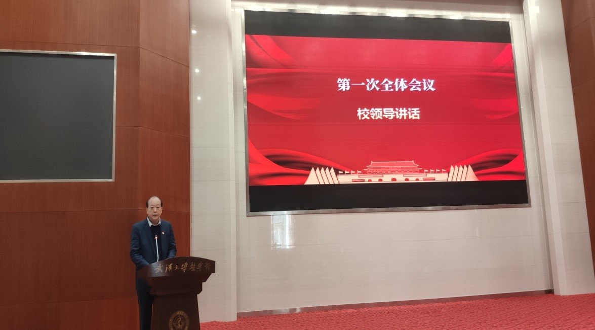 QY千亿球友会
