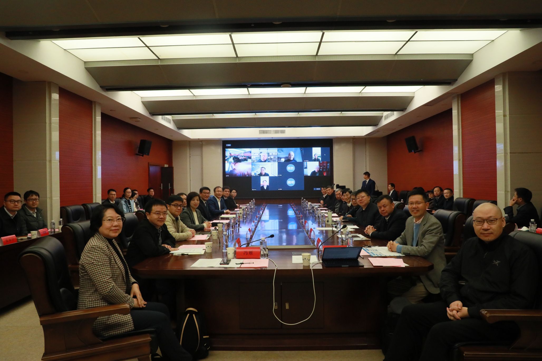 QY千亿球友会
