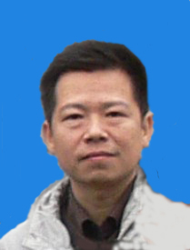 QY千亿球友会