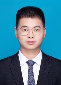 QY千亿球友会