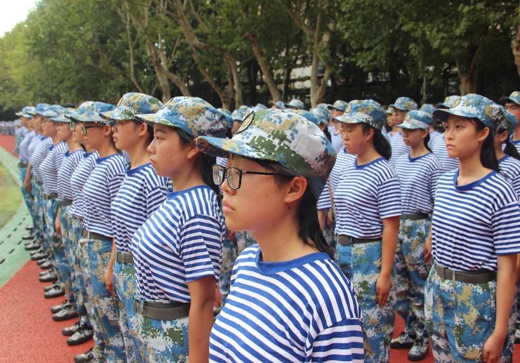 QY千亿球友会